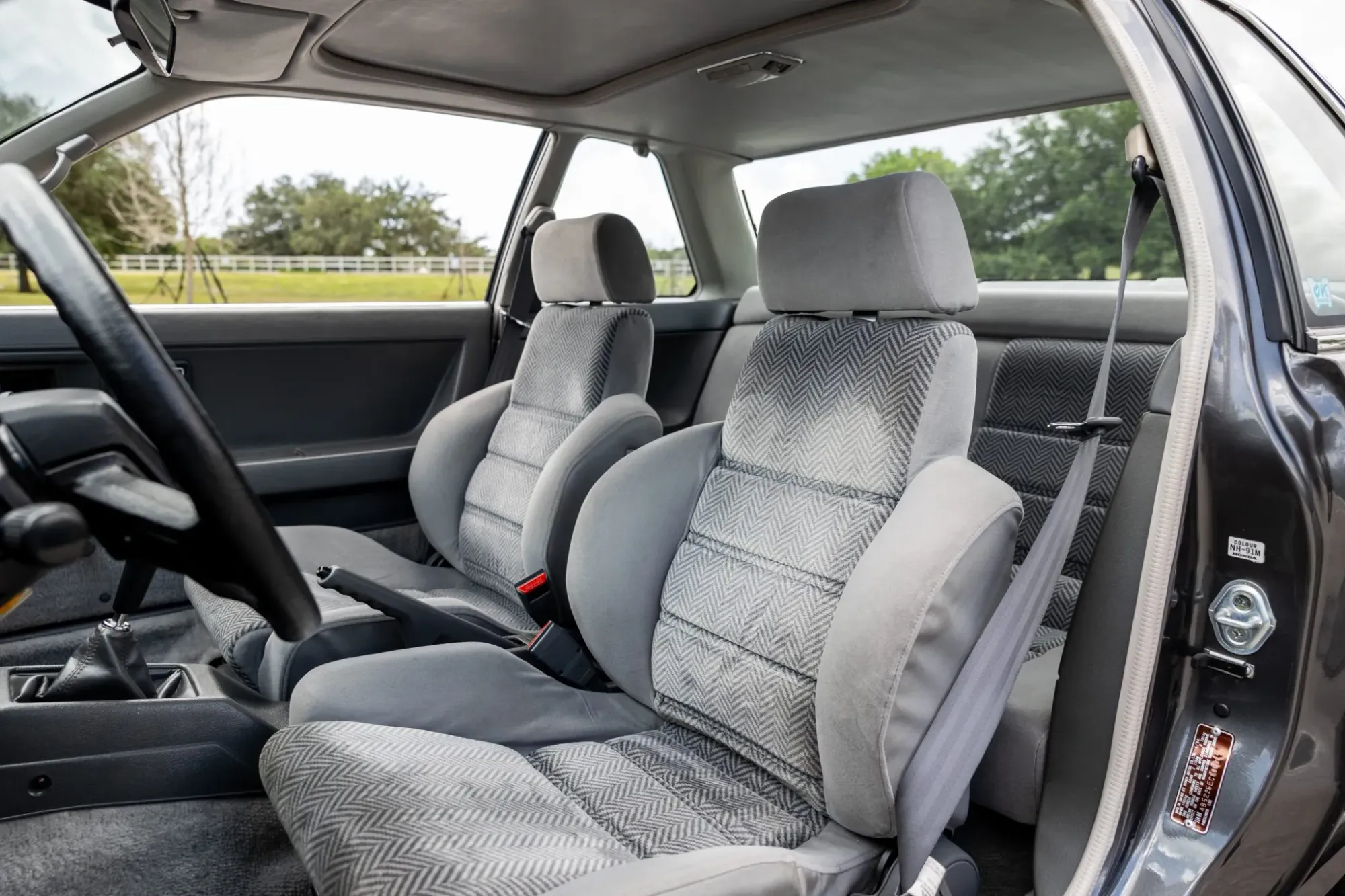 Thumbnail 11